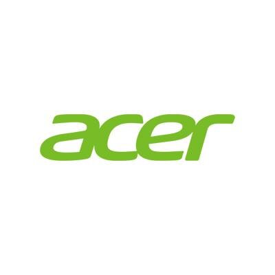 Nos partenaires