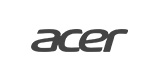 acer