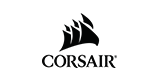 corsair