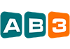 AB3