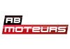 ABmoteur