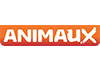 Animaux