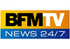 BFMTV