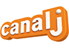 Canal J