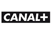 Canal+