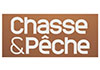 Chasse&Peche
