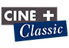 Cine Classic
