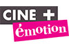 Cine Emotion