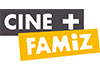 Cine Famiz