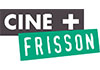 Cine Frisson