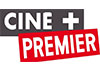 Cine Premier