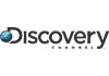 Discovery