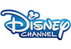 Disney Channel