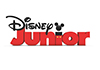 Disney Junior