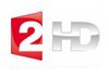 France 2