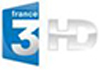France 3