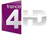 France 4