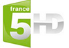 France 5