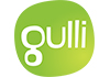 Gulli