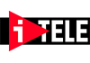 ITele