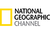 National Geographic Channel