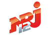 NRJ12
