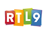 RTL9