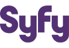 Syfy