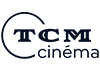 TCM