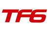 TF6