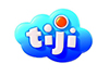 Tiji