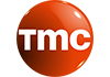 TMC
