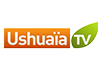 Ushuaïa TV