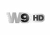 W9
