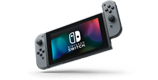 Switch