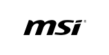 msi
