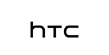 HTC