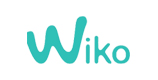Wiko
